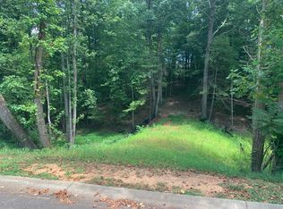 13 Creekwood Dr, Rocky Mount, VA