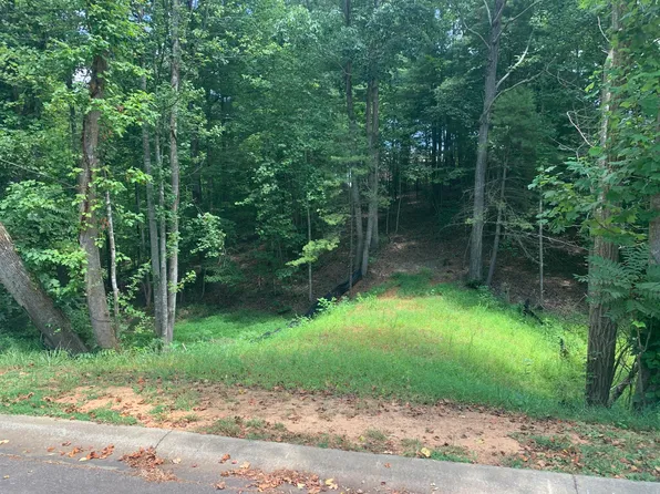 13 Creekwood Dr, Rocky Mount, VA 24151