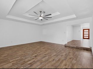 1545 Drury Dr, Dallas, TX 75232