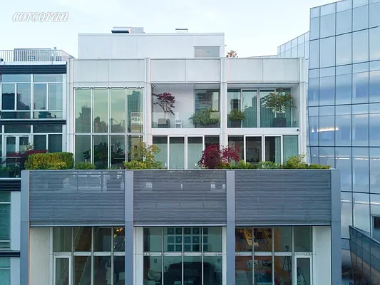 Sold by Corcoran | media 13