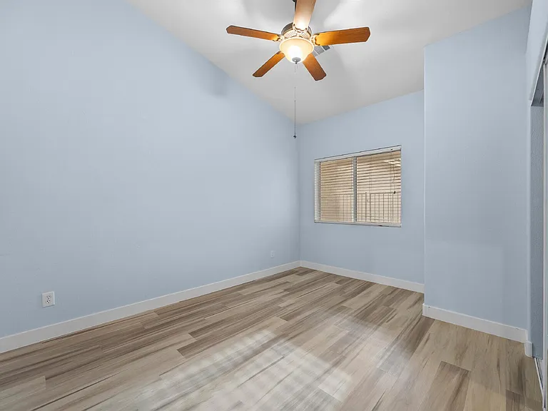 3365 Kylemore St #102 — Photo 23