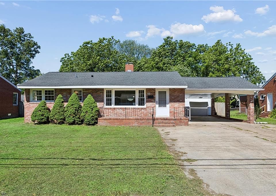 1st image of 377 Whealton Rd