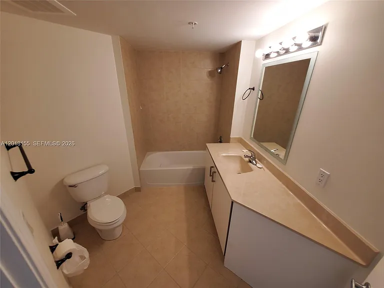 9066 SW 73rd Ct #1808 — Photo 12