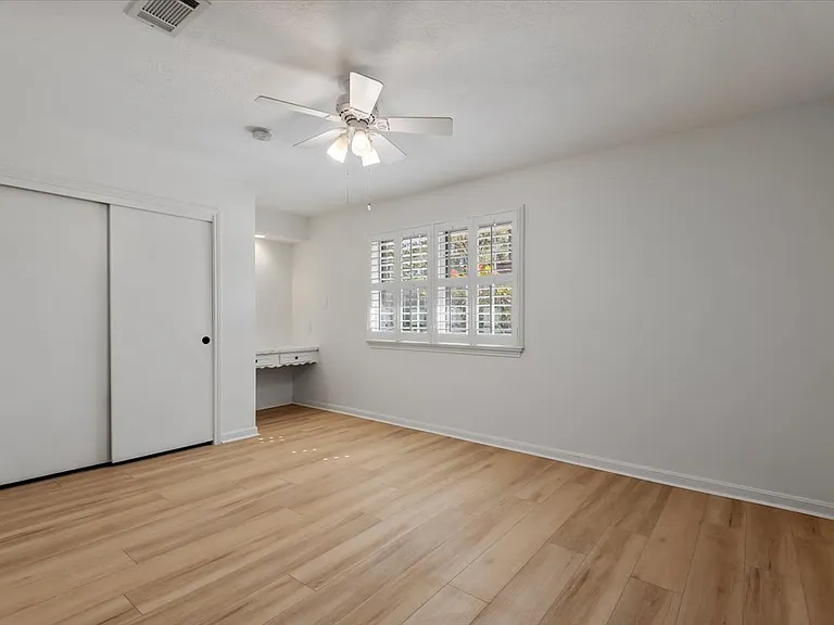 20 Woody Creek Dr — Photo 17