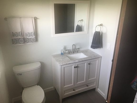 3rd image of 10248 W Beacon Hill Dr