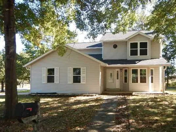 7702 Lakefield Ct, Union, MO 63084