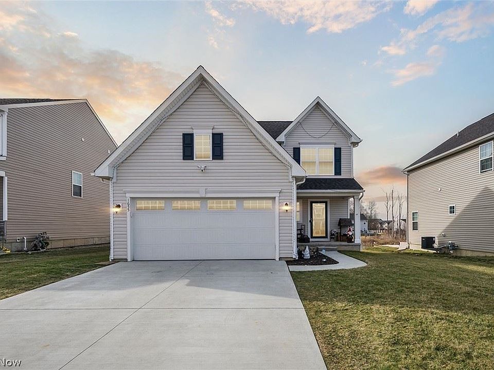 1st image of 1655 Crescent Dr