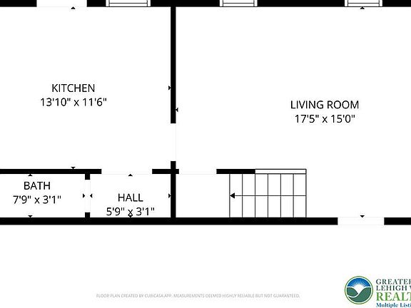 5th image of 618 Slateford Rd