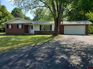 126 Cobblestone Pl, Mountain Home, AR 72653