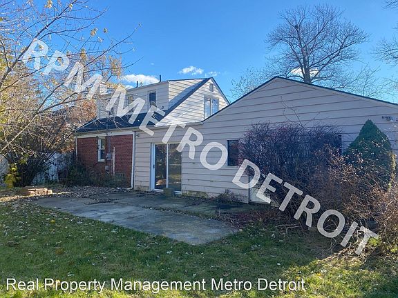 2nd image of 608 Emmons Blvd