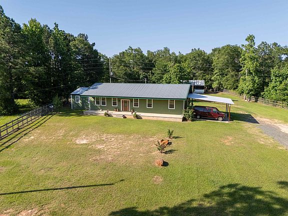 2nd image of 7593 Gardenia Rd