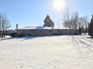 8400 W 143rd St, Orland Park, IL 60462