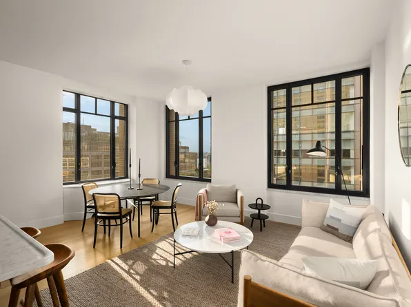 110 Charlton Street image 1 of 17