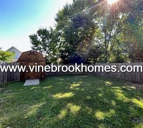5th image of 2738 Latonia Ave