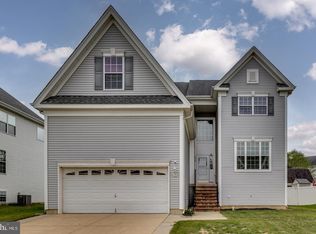 630 Worcester Dr, Thorofare, NJ 08086