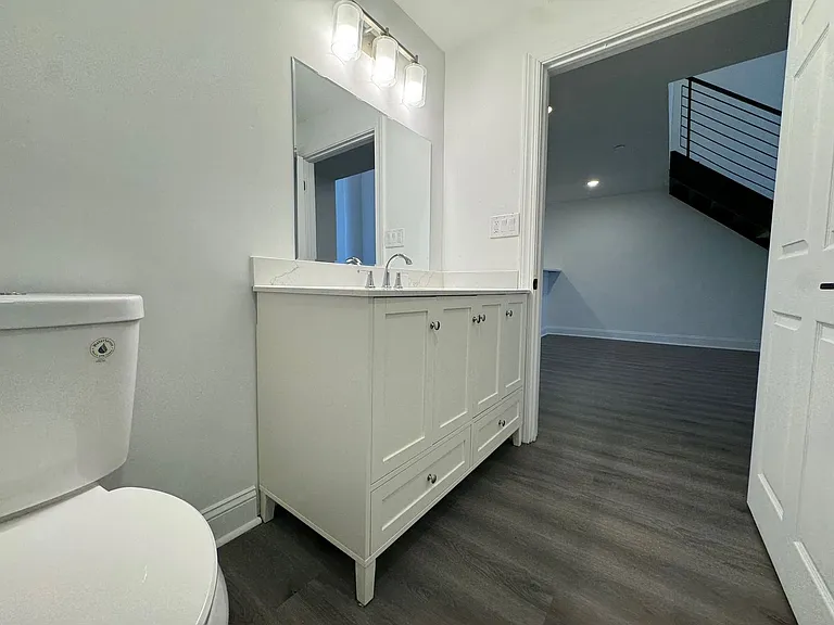 901 Quarry — Photo 26