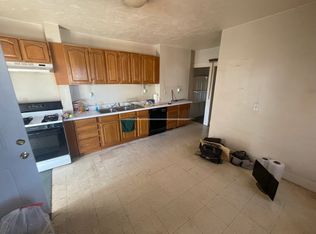 25 Cushing St #2L, Waltham, MA 02453