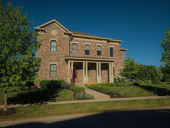 2nd image of 6582 Westminster Dr