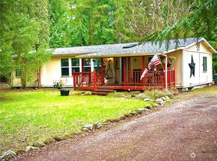 20405 SE 287th St, Kent, WA 98042