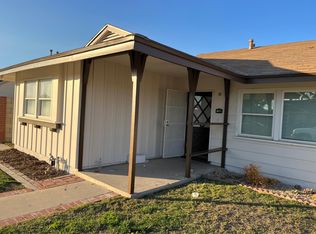 9671 Imperial Ave, Garden Grove, CA 92844