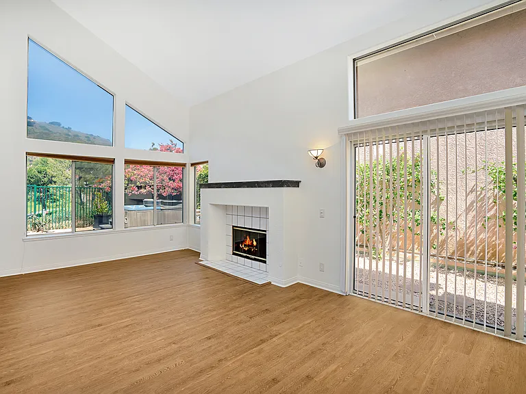 3679 Calle Joaquin — Photo 17