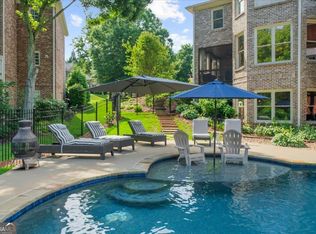 7630 Stratton Pte, Suwanee, GA 30024