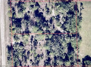 912-910 Michael Ave #N, Lehigh Acres, FL 33936