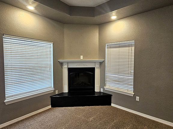 4th image of 2309 Cobblestone Cir