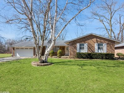 880 Ruth Dr, Elgin, IL, 60123