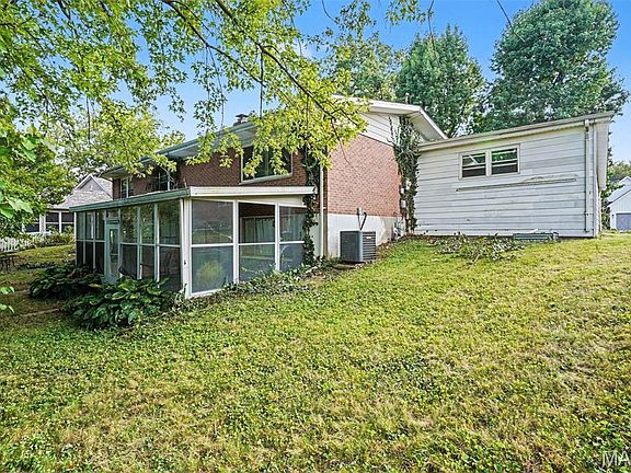 3rd image of 818 S Rapp Ave