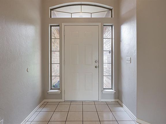 4th image of 1817 NW 172nd St
