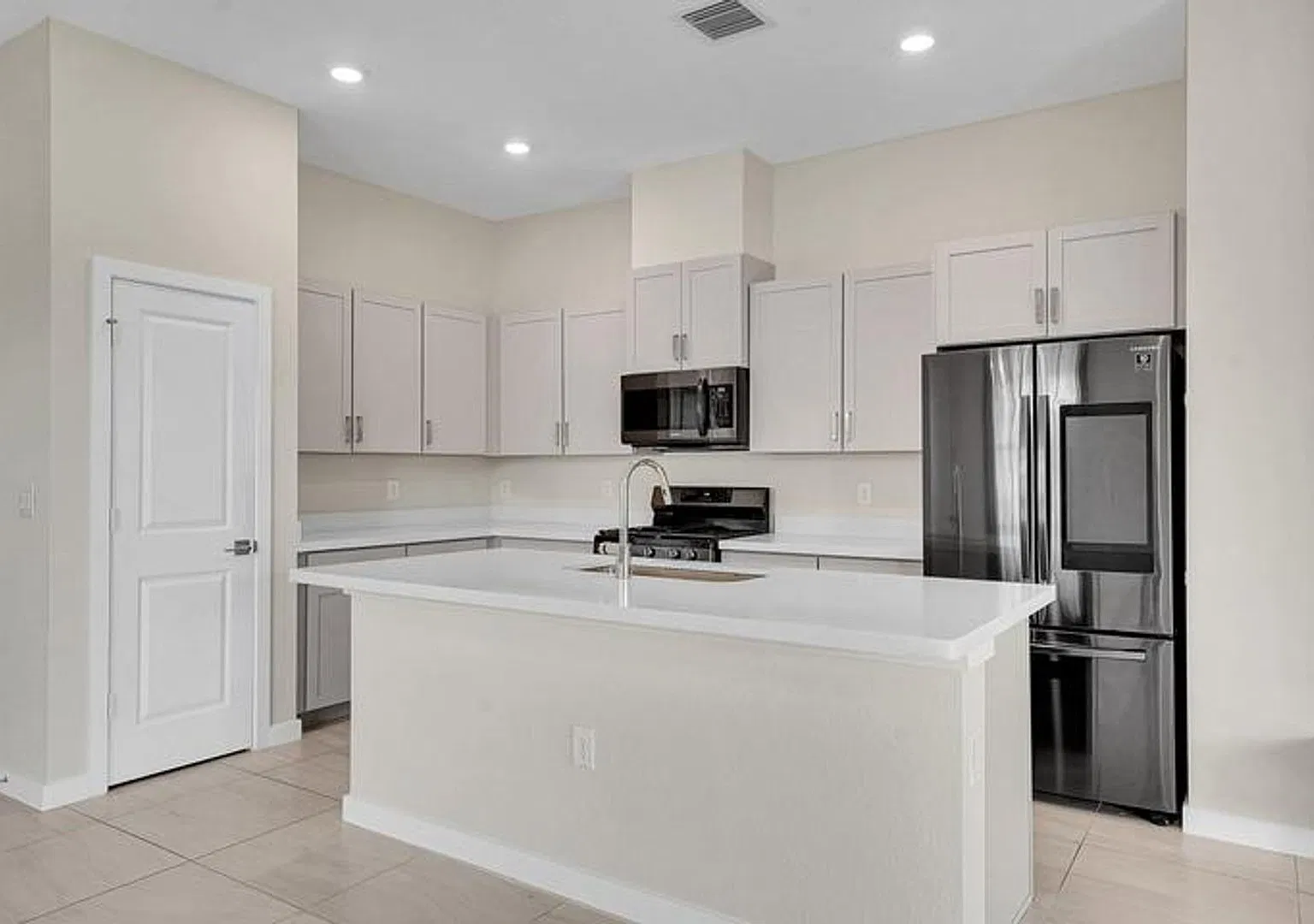 19515 Weathervane Way, The Acreage (Unincorporated) , Fl 33470 - 2150 — Photo 1