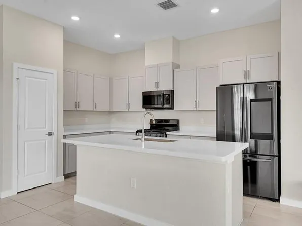 19515 Weathervane Way, Loxahatchee, FL 33470