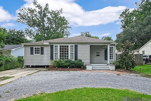 4752 Palm St Photo 1