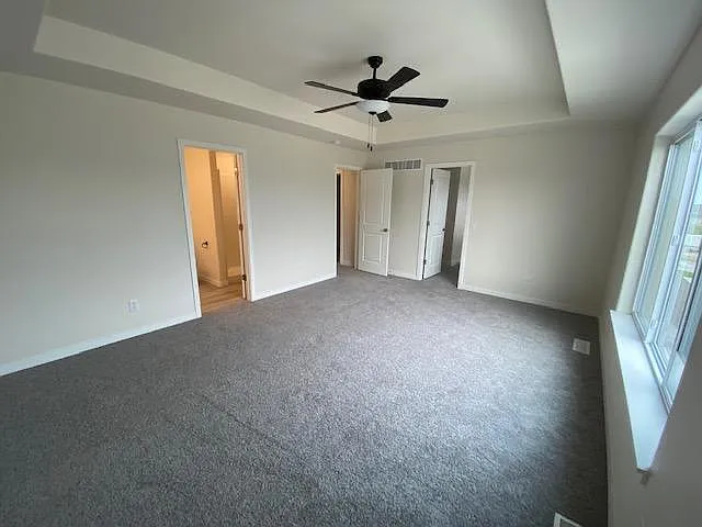 1185 Exchange St — Photo 17