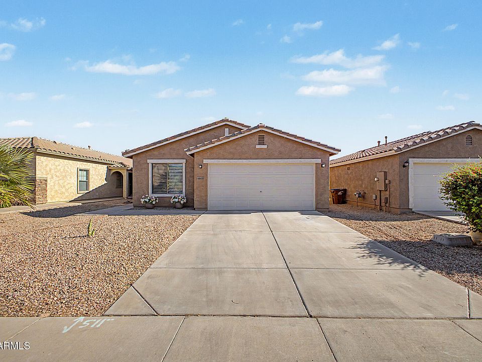 1st image of 44843 W PAITILLA Lane