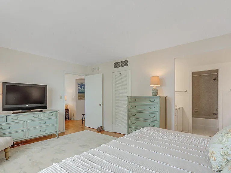 5480 N Ocean Dr #A10C — Photo 25