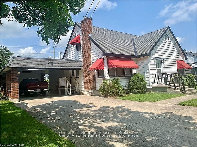 1st image of 10 Joseph St