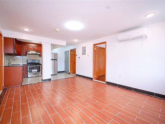4th image of 1270 64th St #2B