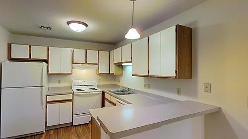 N168W21770 Main St #1 Photo 1