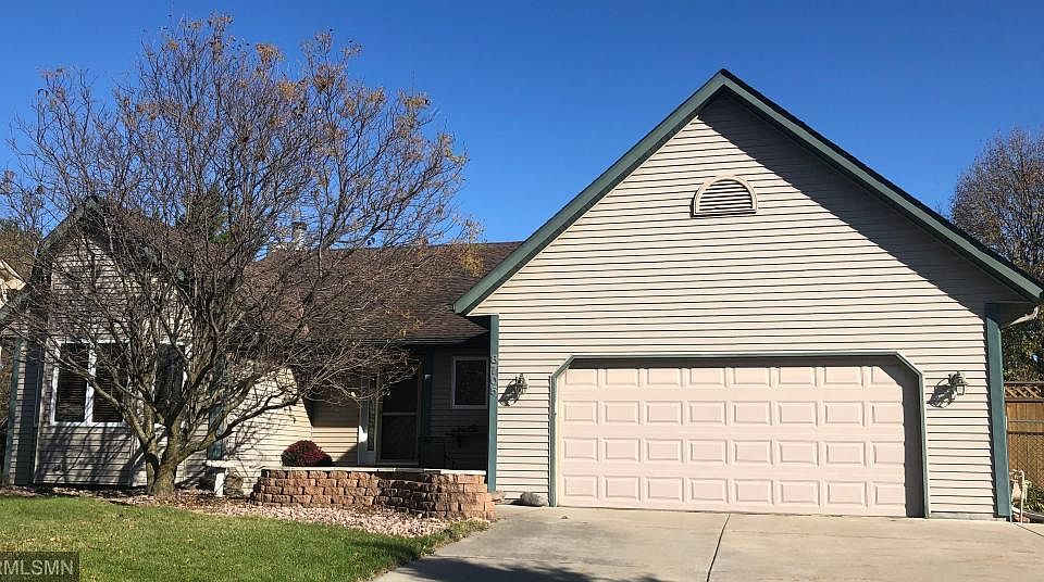 1st image of 8705 Chanhassen Hills Dr N