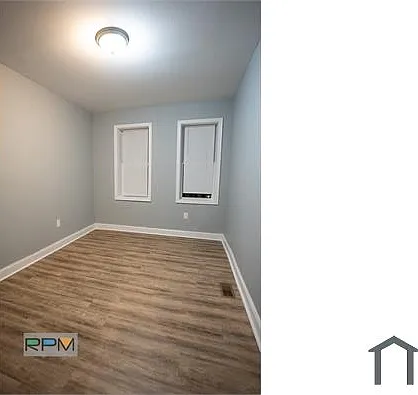 4803 Alhambra Ave — Photo 7