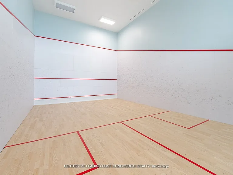 7890 Jane St #4103 — Photo 10