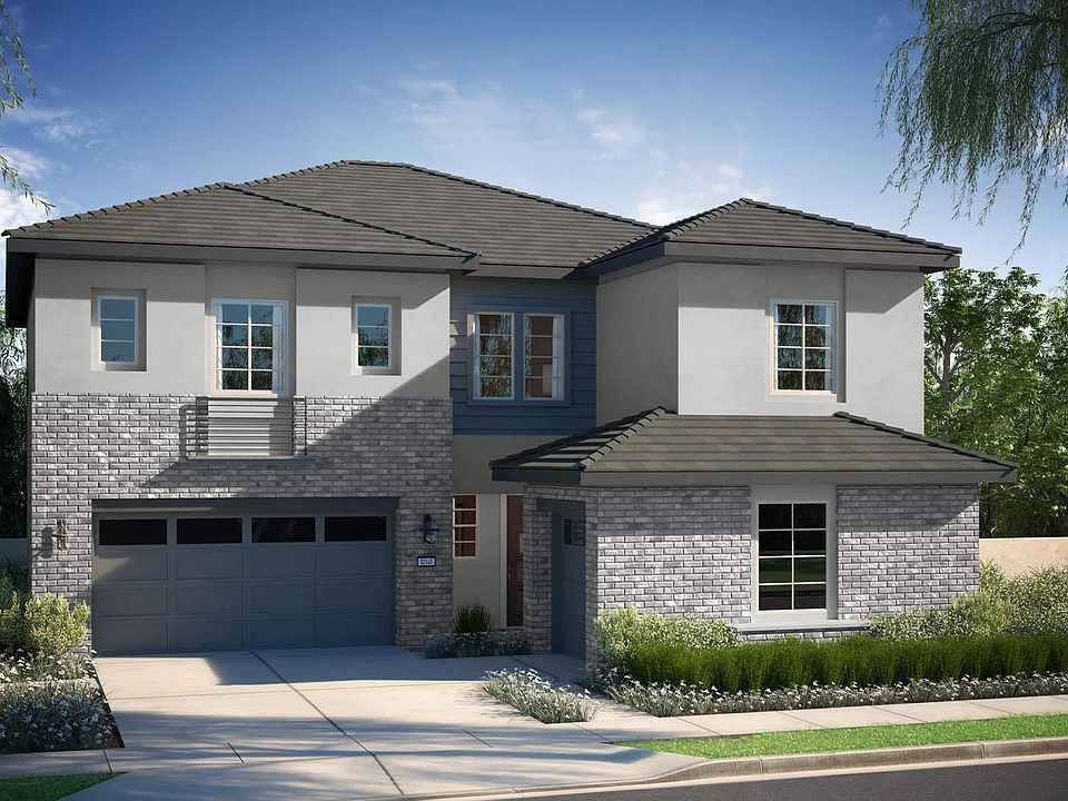 1st image of 2620 E Mabel Ln #7N7FJM