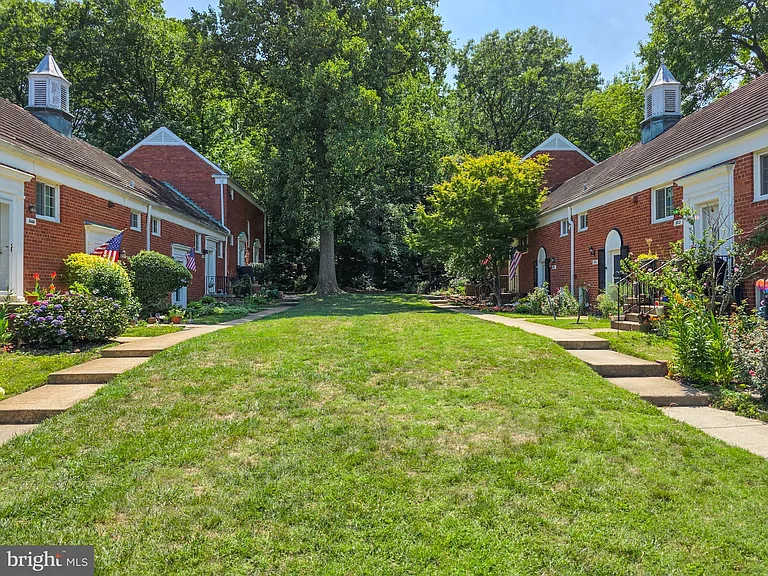 3710 Gunston Rd — Photo 16