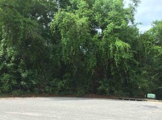 748 Crooked Oak Dr, Pensacola, FL 32514
