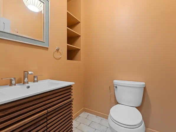 231 East 88th Street image 9 of 42