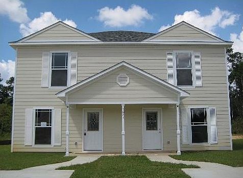1st image of 13046 Tracewood Dr #B