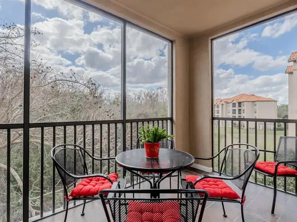 8010 Tuscany Way Unit 5305, Davenport, FL 33896