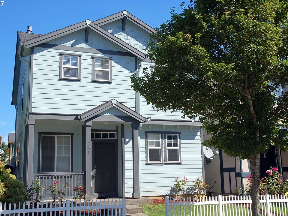 1st image of 5504 NE 43rd Way